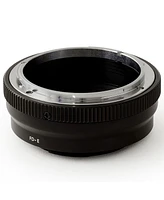 Urth Canon Fd Lens Mount to Sony E Camera Mount Adapter