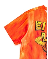 Monster Jam Boys T-Shirt