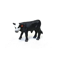 Little Buster Toys 1/16 White Face Calf