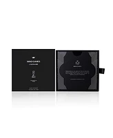 Mind Games J'adoube Travel Trio - Luxury Fragrance for Women & Men - Mini Perfume Set for Travel