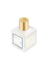 Maison Francis Kurkdjian 724 Scented Hair Mist, 2.4 oz.