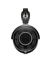 Audio-Technica Ath-R70xa Open-Back Reference Headphones