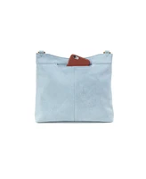 Hobo Cambel Crossbody