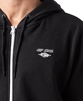 Rip Curl Men's Classic Zip Hoodie