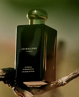 Jo Malone London 3-Pc. Cypress & Grapevine With Wood Sage & Sea Salt Cologne Gift Set