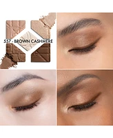 Dior Diorshow 5 Couleurs Eyeshadow Palette - Cannage Limited Edition