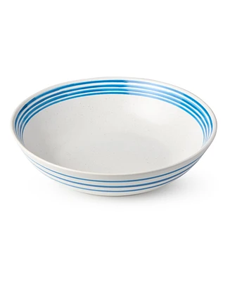 Certified International Dockside Serving Bowl