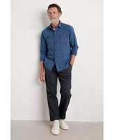 Seasalt Cornwall Men's Helmsman Pant