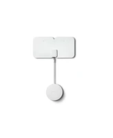 Tablo 2 Tuner Dvr + Antenna
