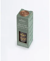 Botanicary No. 1 Reset