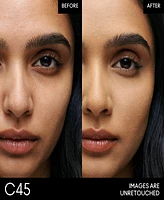 Mac Studio Fix Powder Plus Foundation