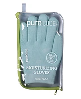 Purecode Moisturizing Gel Gloves