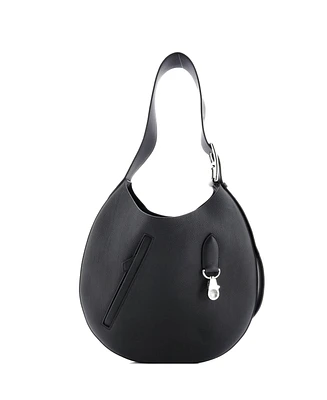 Pre-Owned Hermes Arcon Bag Togo and Swift