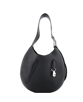 Pre-Owned Hermes Arcon Bag Togo and Swift