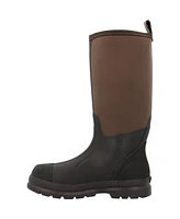 Muck Men's Chore Classic Xpresscool Boot