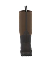 Muck Men's Arctic Pro Insulated Boot