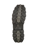 Rocky Men's Alpha Force Waterproof Public Service Boot