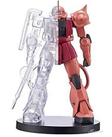 BanPresto