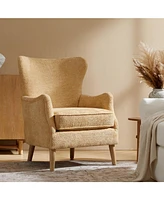 Gustave Armchair