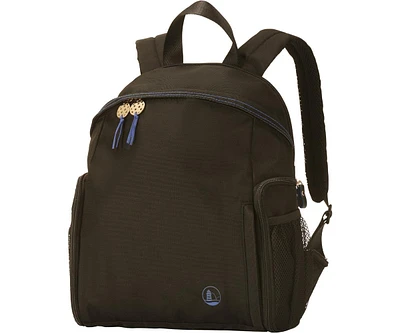 Sankaty Pickleball Backpack