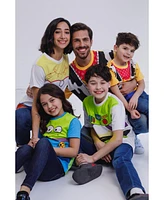 Toy Story Baby Boys Matching Family Cosplay T-Shirt