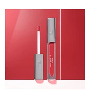 Luscious Lip Stain