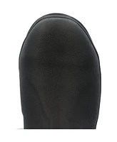 Muck Men's Chore Steel Toe Boot