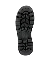 Muck Men's Chore Steel Toe Boot