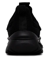 Nautica Little and Big Boys Swimm Athletic Sneakers
