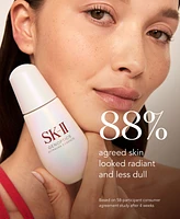 Sk-ii GenOptics Ultraura Essence Serum, 1.6 oz.