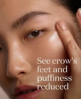 Sk-ii Lxp Ultimate Revival Eye Cream, 0.52 oz.