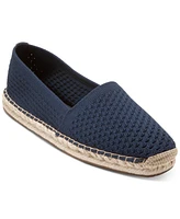 Cole Haan Women's Cloudfeel Keely A-Line Espadrilles