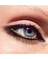 Mac Colour Excess Gel Eye Liner
