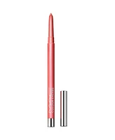 Mac Colour Excess Gel Eye Liner