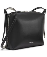 Calvin Klein Lowen Crossbody Bag