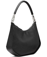 Calvin Klein Winny Small Shoulder Bag