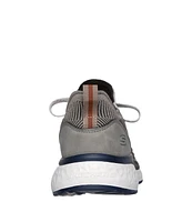 Skechers Men's Relaxed Fit: Lancer - Dalton Casual Sneakers from Finish Line