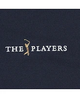 Nike Men's Navy 2025 The Players Victory Performance Polo Shirt