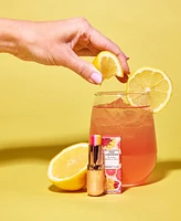 Winky Lux Pink Lemonade Lip Balm
