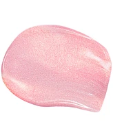 Winky Lux Cheeky Rose Liquid Highlighter