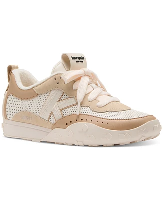 Kate spade new york Women's K As Runners