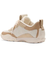 Kate spade new york Women's K As Runners
