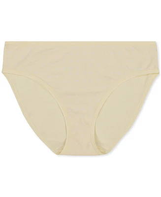 GapBody Women's Cotton Stretch Hipster Underwear GPW00277M
