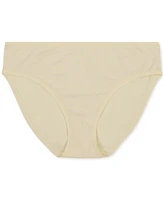 GapBody Women's Cotton Stretch Hipster Underwear GPW00277M