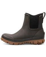 Bogs Men's Arcata Urban Chelsea Boots