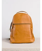 Able Alem Backpack