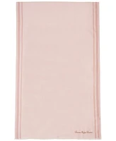 Lauren Ralph Lauren Yarn Dye Wrap