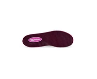 Women's Speed Posted Orthotics