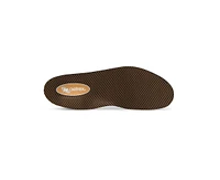Women's Compete Orthotics