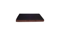 Happycare Tex Advanced Graphene Orthopedic Foam Flat Pet Bed